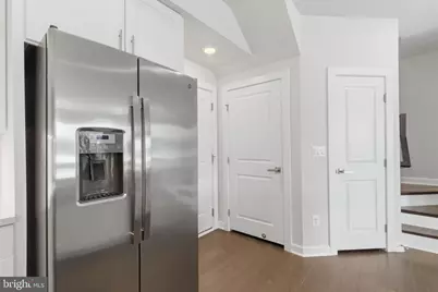 12921 Sunrise Ridge Alley #69, Herndon, VA 20171 - Photo 12