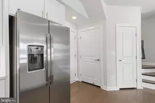 12921 Sunrise Ridge Aly, Herndon, VA 20171 - Photo 12