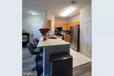 2665 Prosperity Avenue #434, Fairfax, VA 22031 - Photo 8