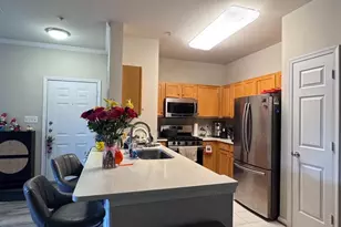 2665 Prosperity Ave, Fairfax, VA 22031 - Photo 8