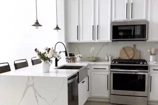 2665 Prosperity Ave, Fairfax, VA 22031 - Photo 2