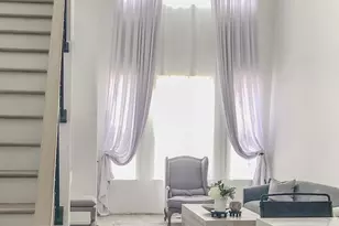 2665 Prosperity Ave, Fairfax, VA 22031 - Photo 1