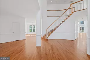 2628 Five Oaks Rd, Vienna, VA 22181 - Photo 6