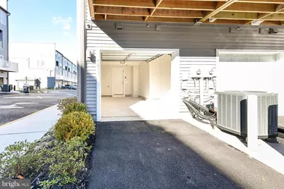 4627 Olivine Drive #105, Chantilly, VA 20151 - Photo 22