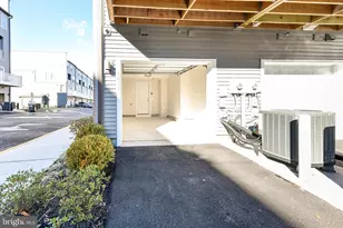 4627 Olivine Dr, Chantilly, VA 20151 - Photo 22