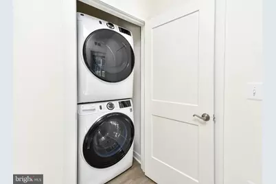 4627 Olivine Drive #105, Chantilly, VA 20151 - Photo 18