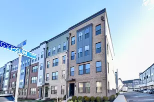 4627 Olivine Dr, Chantilly, VA 20151 - Photo 26