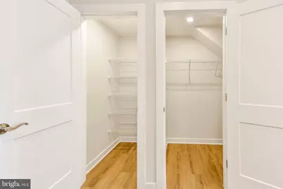 4627 Olivine Drive #105, Chantilly, VA 20151 - Photo 6