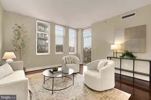 8220 Crestwood Heights Dr, Tysons, VA 22102 - Photo 6