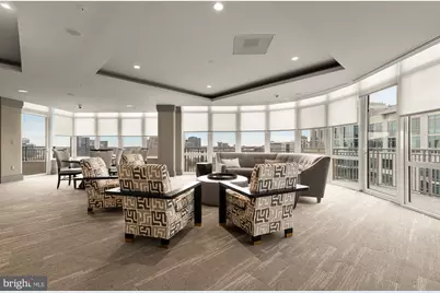 8220 Crestwood Heights Drive #418, Tysons, VA 22102 - Photo 26