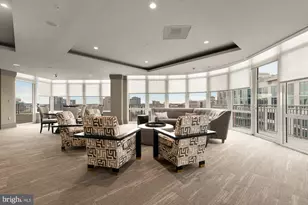 8220 Crestwood Heights Dr, Tysons, VA 22102 - Photo 26