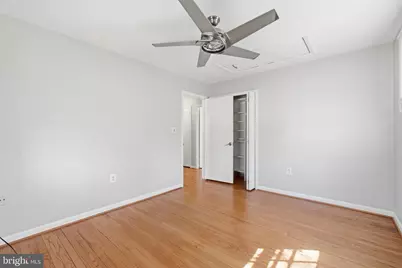 3343 Slade Run Drive, Falls Church, VA 22042 - Photo 24