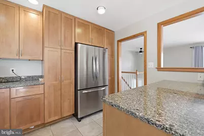 3343 Slade Run Drive, Falls Church, VA 22042 - Photo 16