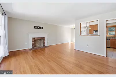 3343 Slade Run Drive, Falls Church, VA 22042 - Photo 10