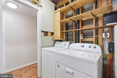 3343 Slade Run Drive, Falls Church, VA 22042 - Photo 38