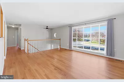 3343 Slade Run Drive, Falls Church, VA 22042 - Photo 12