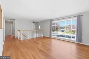 3343 Slade Run Dr, Falls Church, VA 22042 - Photo 12