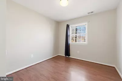 3343 Slade Run Drive, Falls Church, VA 22042 - Photo 34
