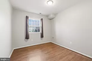 3343 Slade Run Dr, Falls Church, VA 22042 - Photo 32