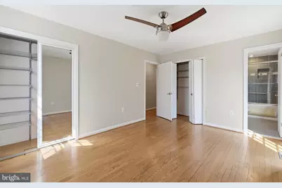 3343 Slade Run Drive, Falls Church, VA 22042 - Photo 20