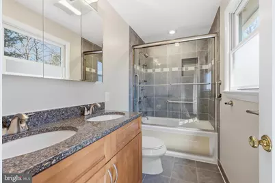 3343 Slade Run Drive, Falls Church, VA 22042 - Photo 22