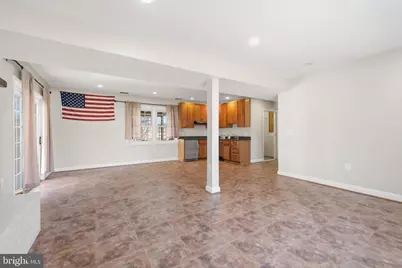 3343 Slade Run Drive, Falls Church, VA 22042 - Photo 30