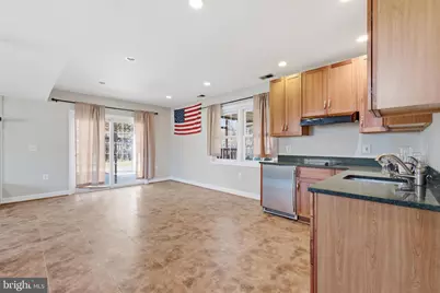 3343 Slade Run Drive, Falls Church, VA 22042 - Photo 28