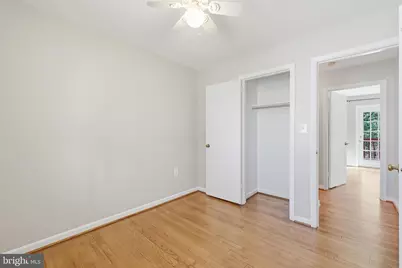 3343 Slade Run Drive, Falls Church, VA 22042 - Photo 26