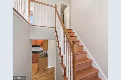 3343 Slade Run Drive, Falls Church, VA 22042 - Photo 8