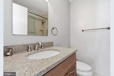 3343 Slade Run Drive, Falls Church, VA 22042 - Photo 18