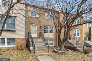 5250 St Genevieve Pl, Alexandria, VA 22315 - Photo 1