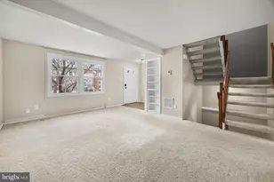 5250 St Genevieve Pl, Alexandria, VA 22315 - Photo 14