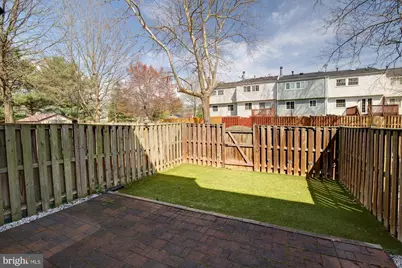 5250 Saint Genevieve Place, Alexandria, VA 22315 - Photo 32