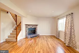 5250 St Genevieve Pl, Alexandria, VA 22315 - Photo 20