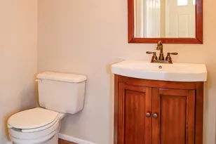 5250 St Genevieve Pl, Alexandria, VA 22315 - Photo 8