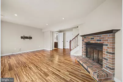 5250 Saint Genevieve Place, Alexandria, VA 22315 - Photo 28