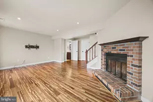 5250 St Genevieve Pl, Alexandria, VA 22315 - Photo 28