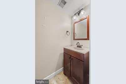 5250 Saint Genevieve Place, Alexandria, VA 22315 - Photo 30