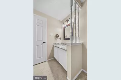 5250 Saint Genevieve Place, Alexandria, VA 22315 - Photo 20