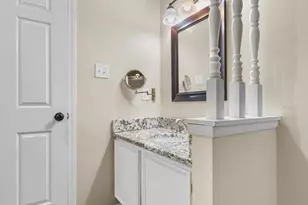 5250 St Genevieve Pl, Alexandria, VA 22315 - Photo 20