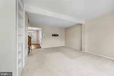 5250 Saint Genevieve Place, Alexandria, VA 22315 - Photo 12