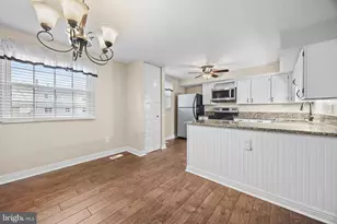 5250 St Genevieve Pl, Alexandria, VA 22315 - Photo 10