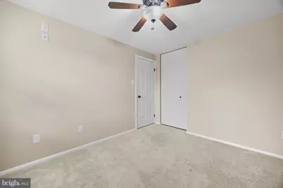 5250 Saint Genevieve Place, Alexandria, VA 22315 - Photo 22