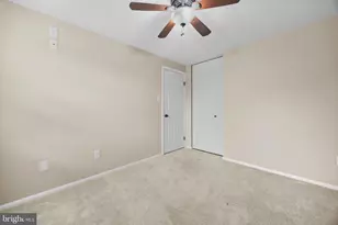 5250 St Genevieve Pl, Alexandria, VA 22315 - Photo 22