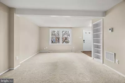 5250 Saint Genevieve Place, Alexandria, VA 22315 - Photo 16