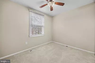 5250 Saint Genevieve Place, Alexandria, VA 22315 - Photo 24