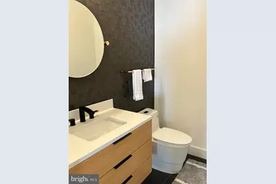 9338 Lee Street, Burke, VA 22015 - Photo 8