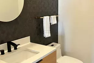 9338 Lee St, Burke, VA 22015 - Photo 8