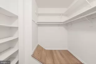 3006 Oakton Meadows Ct, Oakton, VA 22124 - Photo 26