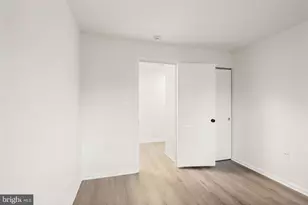 3006 Oakton Meadows Ct, Oakton, VA 22124 - Photo 28